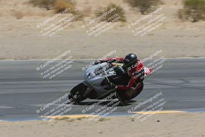 media/Apr-12-2025-Race Pace (Sat) [[9230add55f]]/Vested/5-Turn 10 Inside (1pm)/